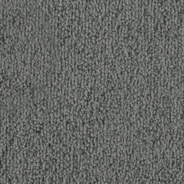 Vorwerk Safira Teppichboden Farbcode 5A45 – Draufsicht ohne Etikett